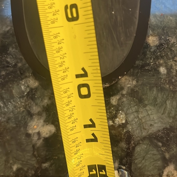 Gucci Double G Women Thong Sandal - Picture 9 of 12